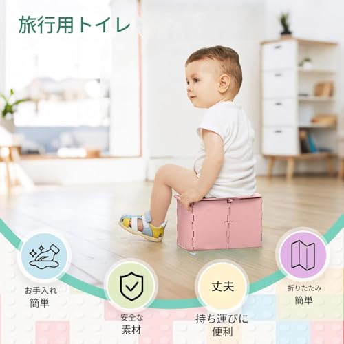 Mqyra qp|[^u|eB | ԍڗpqlp|eB | ܂肽݃oPc ėp\gC AEghA eg  s  s@ Lv zep