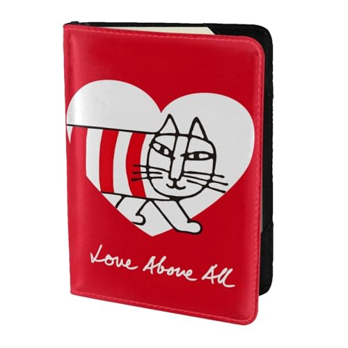 [Zition] T[\ pX|[gP[X pX|[gz_[ [|Pbg pX|[gJo[ gxEHbg COsp PuU[ @\ h NWbgJ[h q GA`Pbg o 킢 