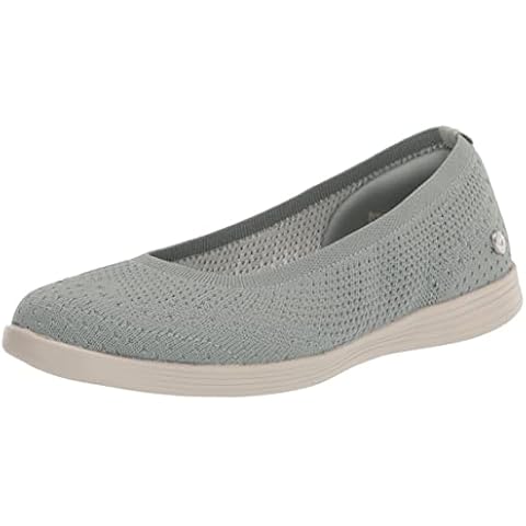 Ballerines Skechers on-The-go Dreamy-City Cover