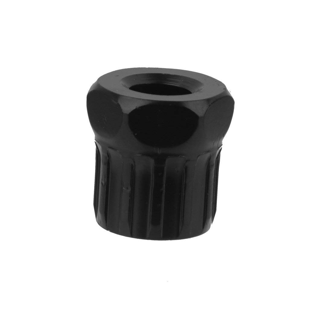 ZIGLY Bicycle Flywheel Freewheel Locking Remover Bike Repair Tool 4