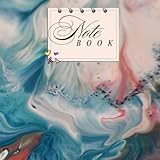 Independently published