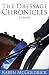The Dressage Chronicles