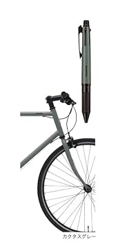 Amazon | 【三菱鉛筆】tokyobike + JETSTREAM（ジェット