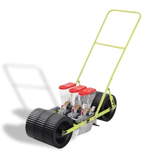 LumoLight蓮ؔd@A^@\_Ƌ@BAƒ؉AȃGlAƒp (3d@) [sAi]