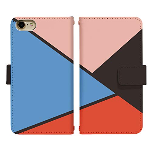 Google Pixel 10 docomo �p �P�[�X �x���g���� �蒠�^ �J�o�[ �X�}�z�P�[�X di444(D) �`�F�b�N�� �i�q�� �^�C�� �u���b�N