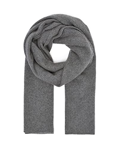Kaschmir Schal Damen aus 100% Cashmere von Style & Republic
