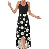 ✿【Ocasión】¡Dulce, elegante y moderno! ¡Súper cómodo de llevar y un verdadero llamador ya sea fuera o en la fiesta! Adecuado para vacaciones, bodas, fiestas, cócteles, fiestas de bienvenida, damas de honor, citas, etc., la mejor opción para sus vacaciones o luna de miel. Se puede combinar con chaquetas de mujer, blusas, abrigos largos, camisetas holgadas, botines, zapatos blancos, zapatos planos, sandalias, etc. Esta hermosa falda es una elección perfecta para cualquier época del año
