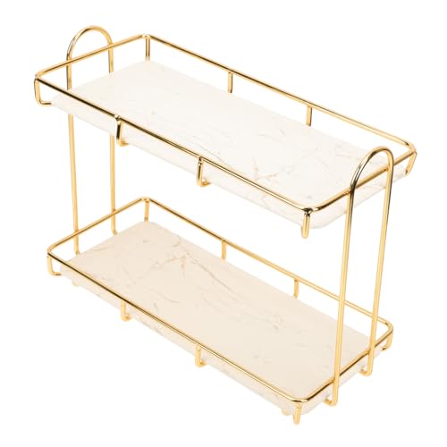 LABRIMP p[bN RXz_[ ϕifBXvCI Vv[[\ 炩ȉŎg₷ ƗpoX[pi