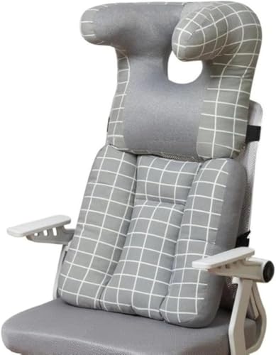 Farigrut lbNs[ spԍʗpwt ItBX`FApwbhXg@\ pE[NXe[Vxݗp Ɣwx钋Qp@\