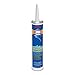 Sudbury 301 Elastomeric Marine Sealant, 10-Ounce, Clear
