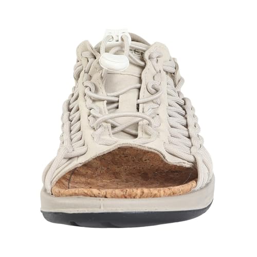 KEEN(キーン) Keen UNEEK II OT Men's Unique Two-Otie Sandals4