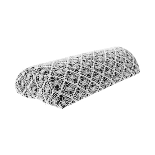 Mikinona lCA[gnhs[ lCA[gA[Xg lCfXN lCnhXg }jLAnhNbV ϋv̂薍 lCebNplCpi lCXg [X