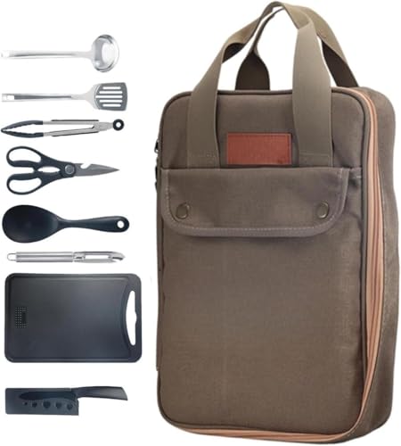 Riuuyyi Lvpi  8 Zbg o[xL[ BBQ c[Zbg HXeXtH[NAXv[A܂ȔALb`pi[obOAAEghANbLOLvc[tLvgxZbg (܂݂܂) [sAi]