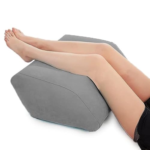 ������ �Ђ��܂��� �G�A�[�� �y�� �r�� ���s �L�����v �N�b�V���� ���u�� �T�|�[�g ���ؓ� �|���v���s���� �ӂ���͂� (�O���[) [���s�A���i]