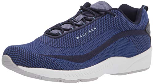 Image of Easy Spirit Womens Romy17