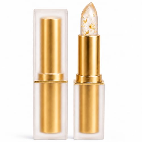 TQIUH Kivora Lipstick,Kivora Lipstick For Mature Lips,Sheer Natural Pink