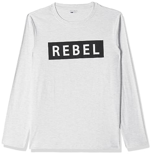 Myfitness Schezwan High Protein Spread & Dip | Spicy Smooth Peanut Butter 510G | 27G Protein | Hot & Chilli Nut Butter Spread | Vegan | Gluten & Cholesterol Free | Healthy & Tasty Snacking Partner