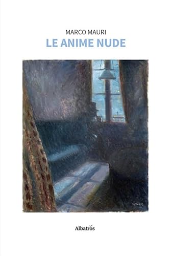 Le Anime Nude Le Anime Nude