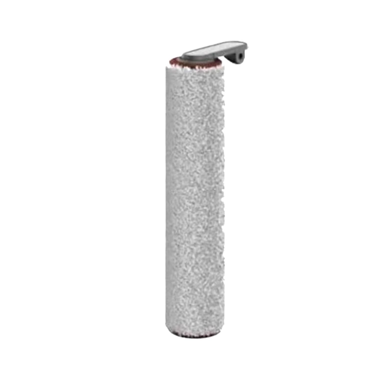 Roller Brush,Compatible For Dreame,Compatible For MOVA， K20 / K20 Pro / K30 / 2.0/3.0 Pro(1pcs)