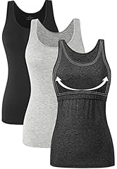 Black/Grey/Charcoal Heather