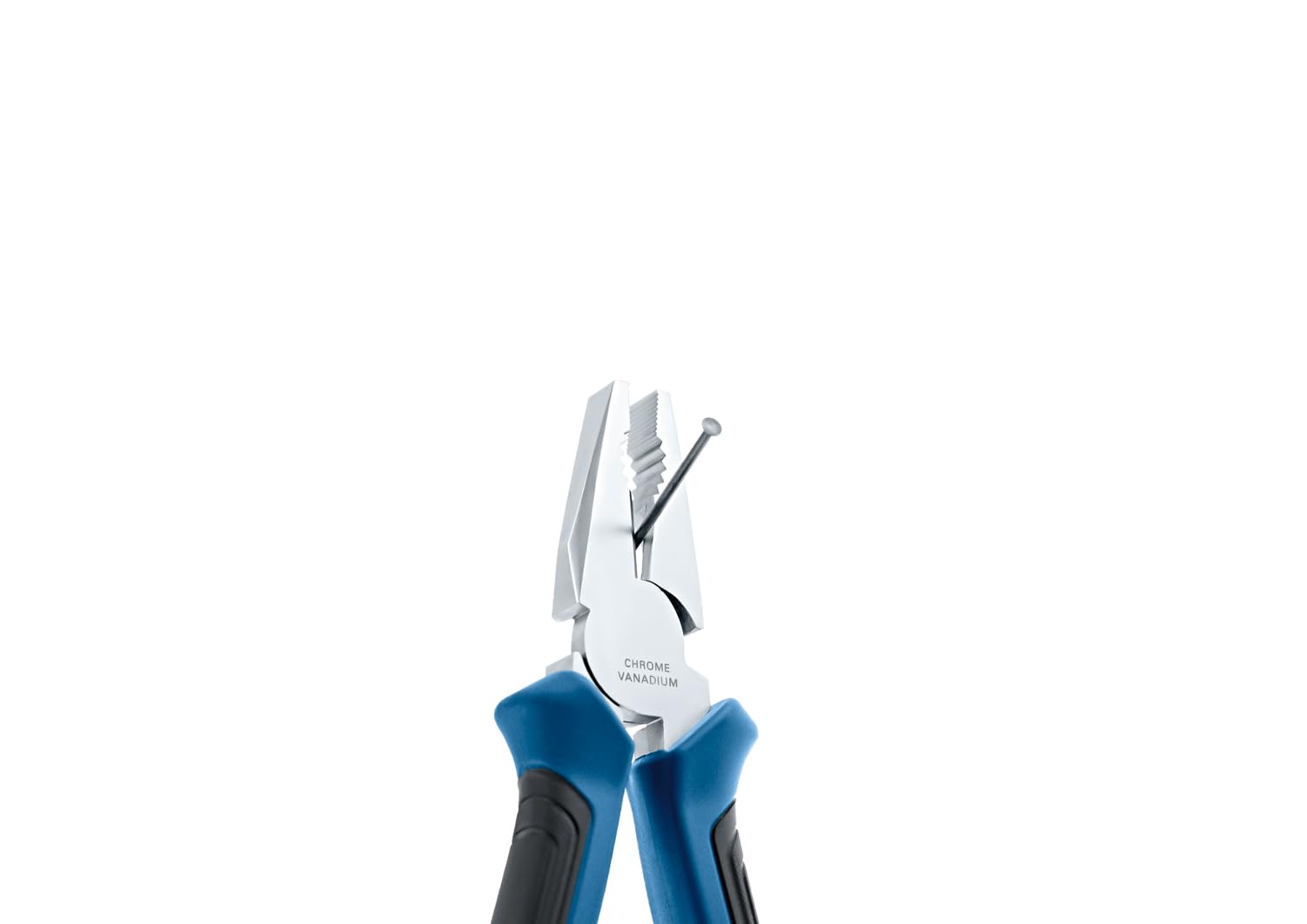 Bosch Professional Pense Seti 3 Parça