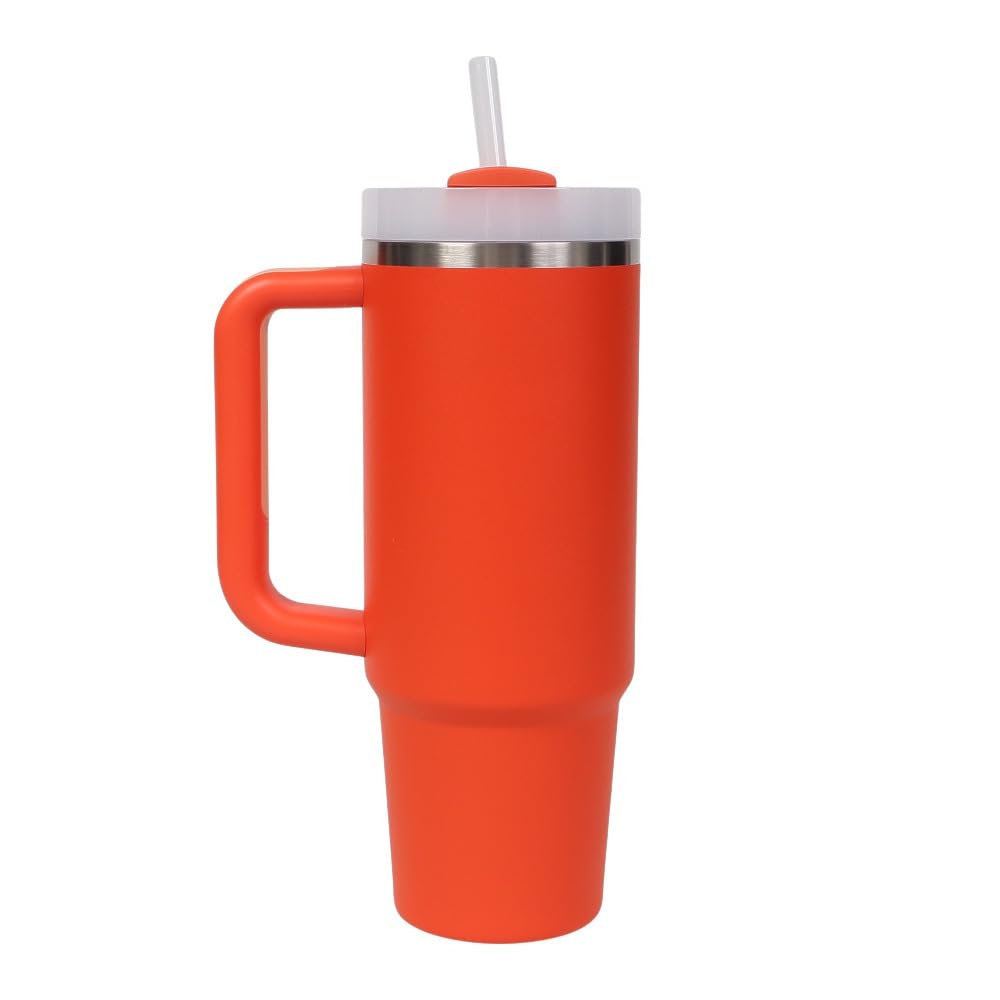 スタンレー（STANLEY） 水筒 ボトル マグ H2.0 真空スリムクエンチw Amazon | スタンレー（STANLEY） 水筒 ボトル マグ H2.0 真空スリム