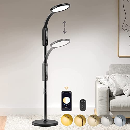 Lampadaire sans pied le top 30 des meilleurs de 2022 Achat Gagnant