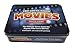You Gotta Know Movies - Trivia Game