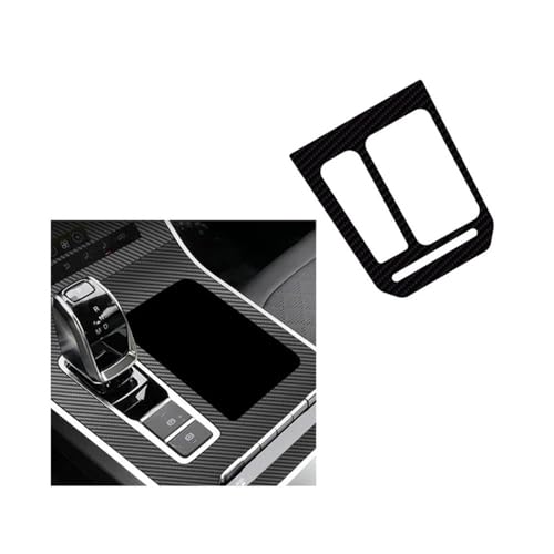 Film de protection tableau bord Chery Tiggo 7 Pro 2020 2021 2022 console centrale
