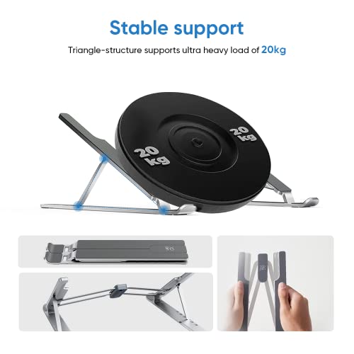 Pen Display Drawing Tablet 1080p