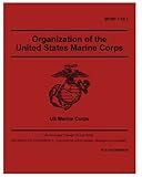 us marine corps sprüche  MCRP 1-10.1 Organization of the United States Marine Corps