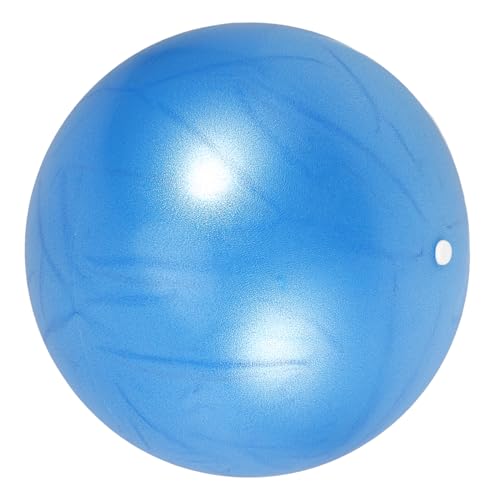 Genérico 4 Piezas Pelota de Entrenamiento de Beisbol bateo de softbol conexión de béisbol Entrenamiento de béisbol Ejercicios de béisbol acción del Brazo para la conexión Bola de conexión