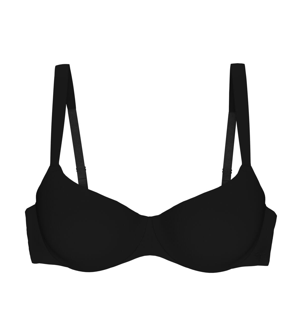 Triumph Body Make-up Illusion Balconette Bra Mujer (Pack de 1)