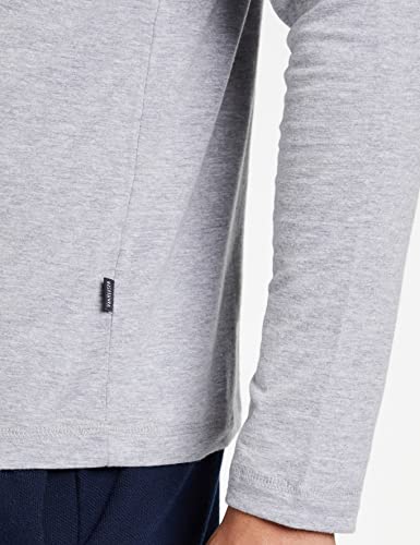 Image of Van Heusen Athleisure Men T-Shirt
