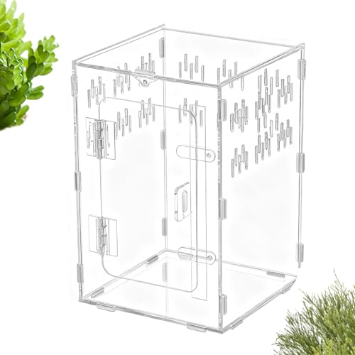 w P[W,AN NA {bNX n A ][ | nGgO ANZT[ - AJAASqQgJQAwrANKAAhJA঒ޗp