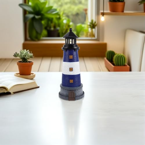 Lámpara solar resistente a rayos uv con luces led decorativas para exterior 7
