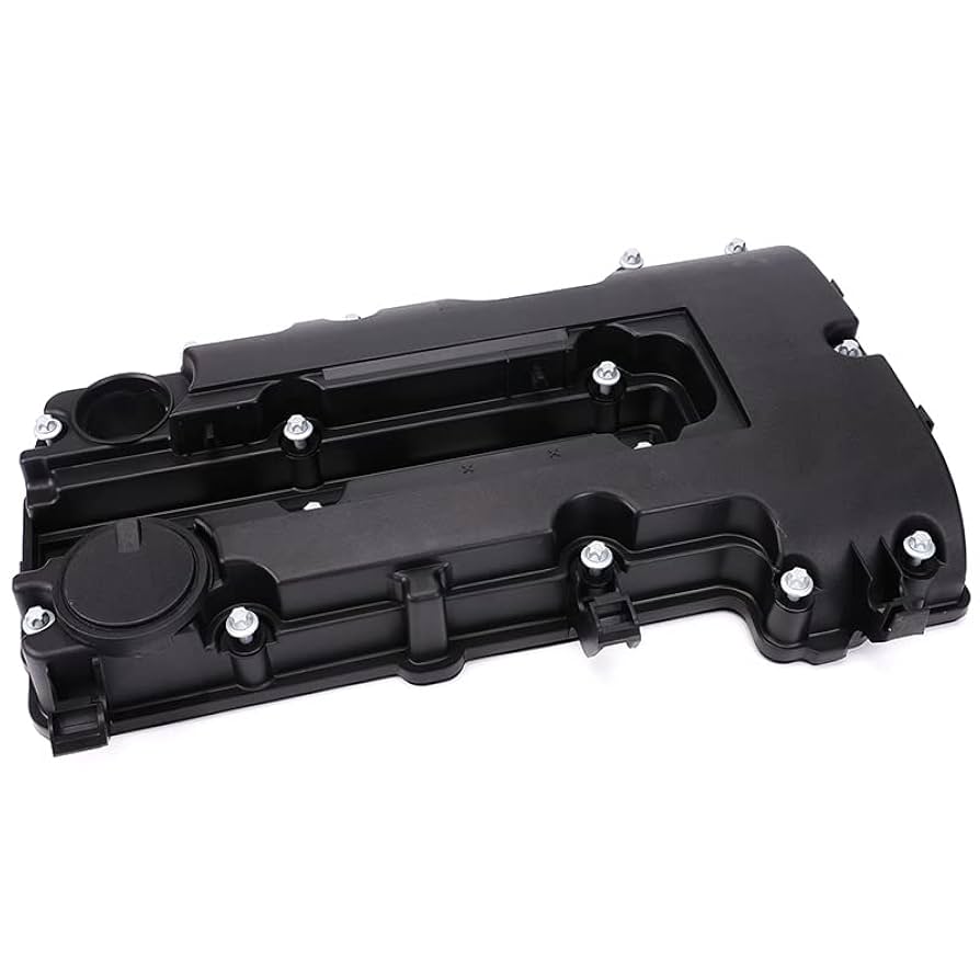 JEWEL 1_785_109054_800_526.jpg