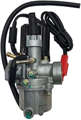 ICXLPMC �I�[�g�o�C �L���u���^�[ 50 50cc AF34 AF35 Ju50 Le50 DIO50 ZX50 ICXLPMC