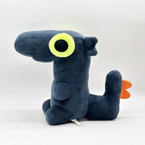 Generic TOOTHLESS STUFFED ANIMAL 2024 Dancing Dragon Plush, 9.8Inch Toothless Dragon Plushie Toys thumb #1