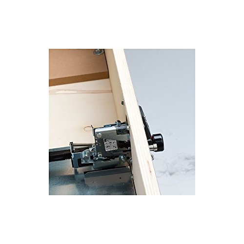 Biliardino calciobalilla calcetto calcio new camp