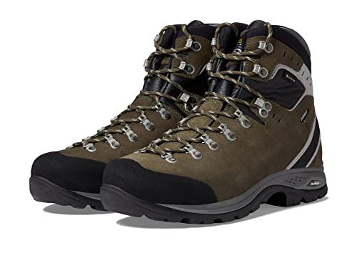 Image of ASOLO Greenwood EVO GV