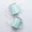 Powder Blue