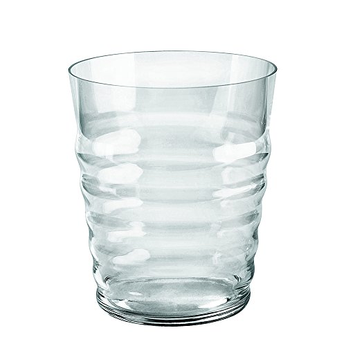 Spiegelau Balloon All Purpose Tumbler 13-Ounce Set of 4 Spiegelau Balloon All Purpose Tumbler 13-Ounce Set of 4