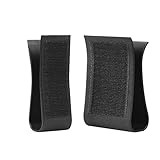 9mm + 5.56 Mag Insert for Pistol Rifle Mag Magazine Pouch Insert Carrier Shore Fast MAG Fittings...