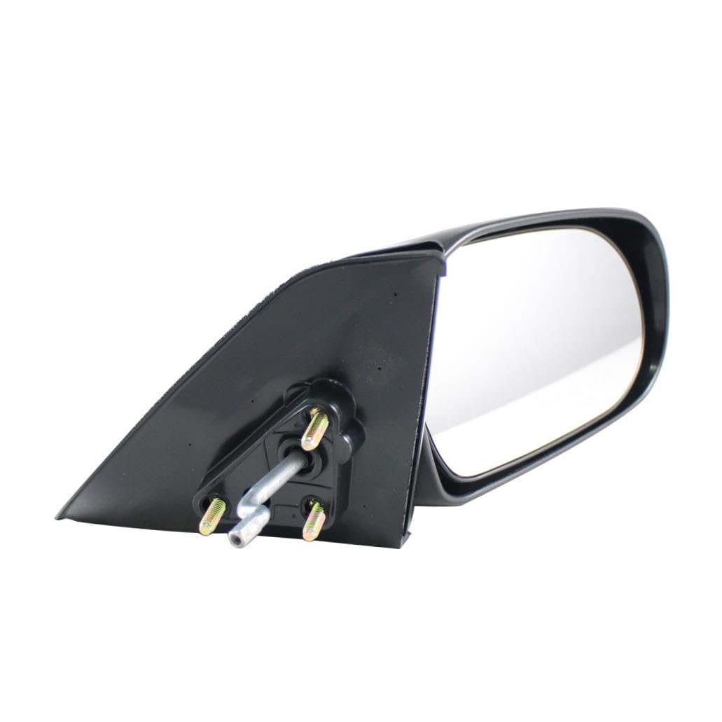 小物 MIRROR INSIDE SA2100M 小物 MIRROR INSIDE SA2100M ZSPEC Z31 300ZX Door Side-Mirror