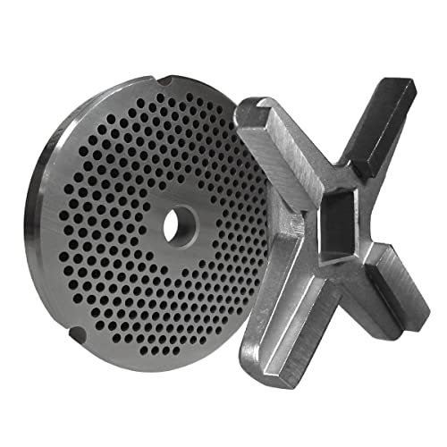 The Best Raised Edge Plate Buyer’s Guide for 2021