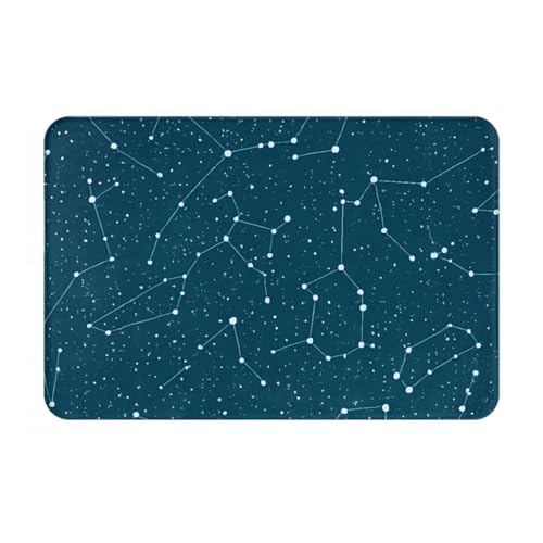  (1) GDJ[ybg hI[V[Yg[}bg oX[t[XQ[pbh 40x60cm