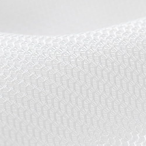Bolsas de lavandería para lavadora de alta permeabilidad y cuidado textil de lana premium 8