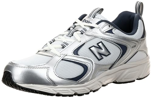 Image of New Balance Men's 408 V1 Sneakers
